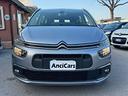citroen-grand-c4-spacetourer-bluehdi-130-s-s-