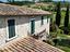 Immagine 23