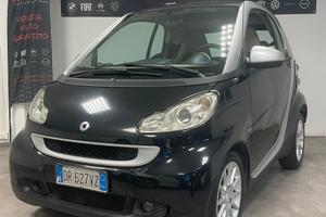 SMART FORTWO 1.0 - OK NEOPATENTATI - FRIZIONE NUOV
