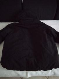 Piumino uomo Tommy Hilfiger