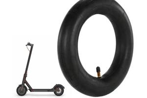 camera d’aria ruota monopattino scooter elettrico 