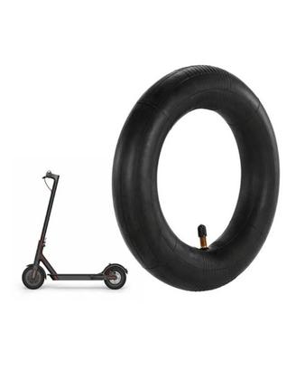 camera d’aria ruota monopattino scooter elettrico 