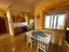 Immagine 13