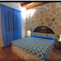 Case vacanze