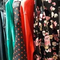 1000 capi donna per 1000 euro