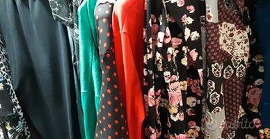 1000 capi donna per 1000 euro