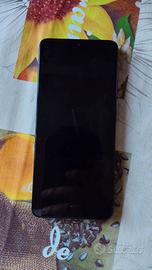 MOTOROLA G06