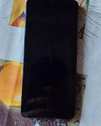 MOTOROLA G06
