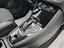Immagine 26