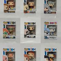 Funko Pop! Animation