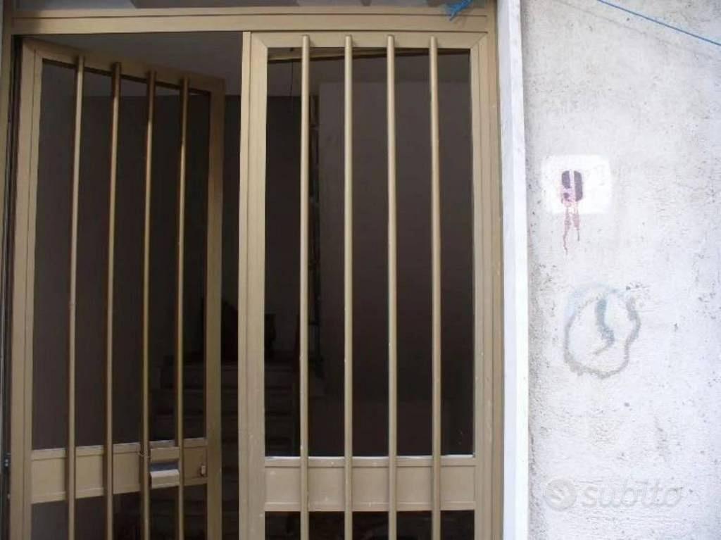 Appartamento – Sant'Ilario dello Ionio, Marina di Sant'Ilario dello Ionio - Vista 2