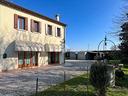 villa-singola-a-mirano