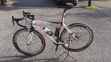 Bici da corsa usata Viner