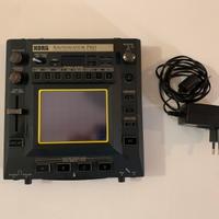 Korg Kaossilator Pro - Sintetizzatore