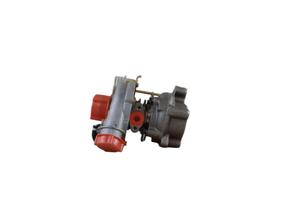 TURBINA ALFA ROMEO 145 Serie (930_) (99>01) 608160