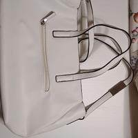 Borsa da donna Carpisa