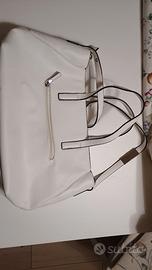 Borsa da donna Carpisa