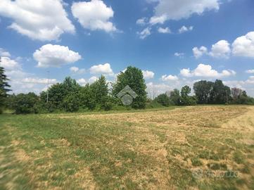 TER. RESIDENZIALE A CASTELBELFORTE