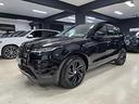 land-rover-range-rover-evoque-2-0d-i4-163-cv-awd-a