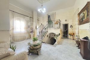 Appartamento Scafati [A1700VRG]