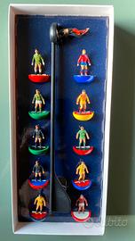 Subbuteo hw spares Subbuteo/Top spin/Kickoff/Zeugo