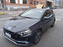 hyundai-i20-1-0-t-gdi-mt-connectline-km-0-import