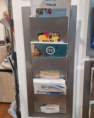 portariviste