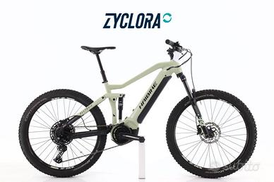 Haibike AllTrail 4 t.M