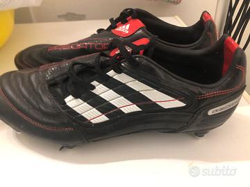 Scarpini calcio Adidas Predator nr 46