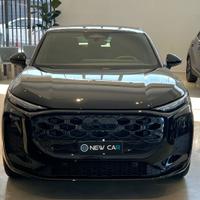 AUDI Q3 SPB TDI 110 kW S tronic S Line edit.