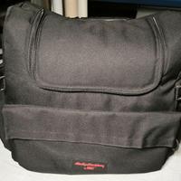 set borse nylon Harley Davidson HD94734-05