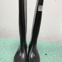 Stivali da equitazione 