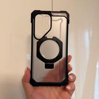 SupCase Samsung Cover Galaxy S26 Ultra