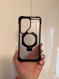 SupCase Samsung Cover Galaxy S26 Ultra