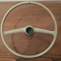 Volante Fiat 500 epoca