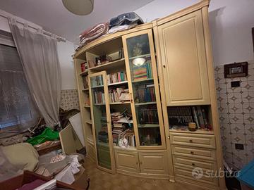 Mobile per soggiorno