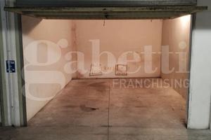 Box/Posto auto Piacenza [Cod. rif 3387564VRG]