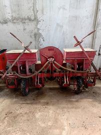 attrezzi agricoli 