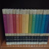 enciclopedia i quindici