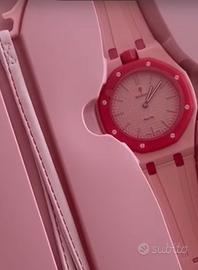 Orologio