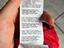 Immagine 4