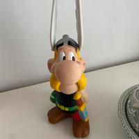 Astetix raro da collezione