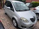 lancia-musa-1-3-mjt-16v-90-cv-x-commercianti