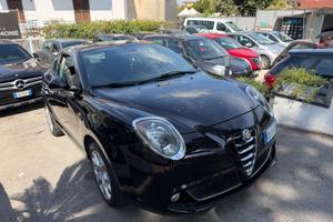 Alfa Romeo MiTo 1.3 JTDm 85 CV S&S Progression