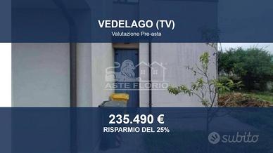Immobile in asta di 237 m² con più di 5 locali a V