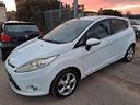 ford-fiesta-1-4-gpl