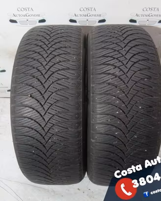 Saldi 225 50 18 Westlake 90% 2022 4stagioni