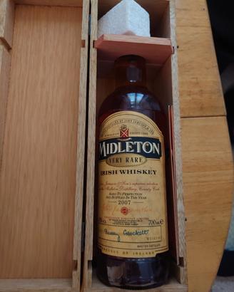Whisky
