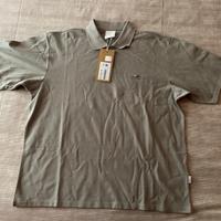 Polo BMW orginale M