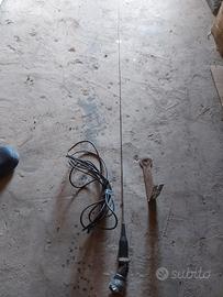 antenna cb sirio 